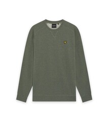 Lyle & Scott Knitwear Lyle & Scott