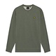 Lyle & Scott Knitwear Lyle & Scott ML2476V-Y178