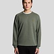Lyle & Scott Knitwear Lyle & Scott ML2476V-Y178