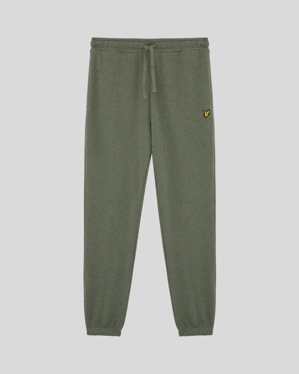 Lyle & Scott Jogging Lyle & Scott ML2478V-Y178
