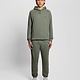 Lyle & Scott Jogging Lyle & Scott ML2478V-Y178