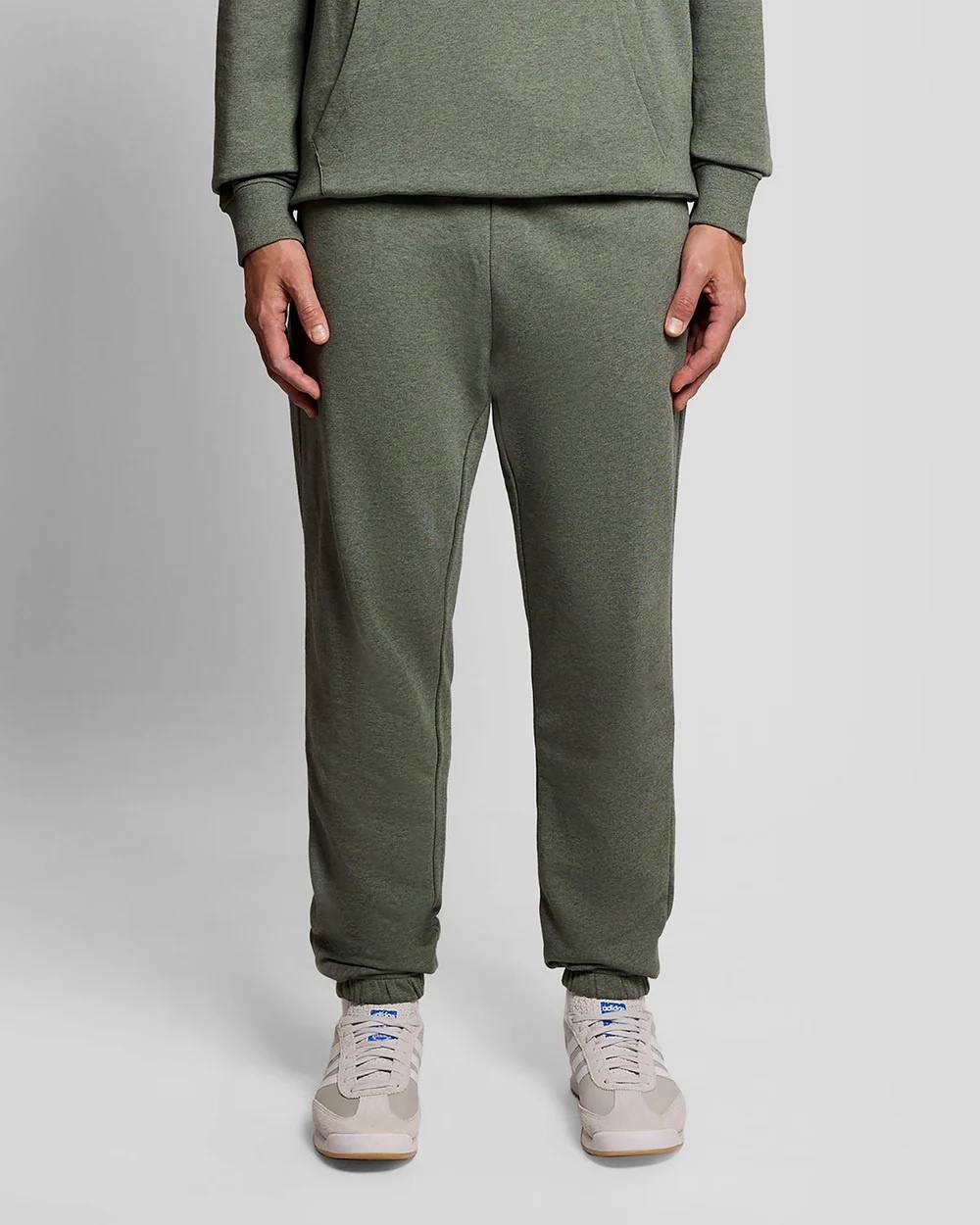 Lyle & Scott Jogging Lyle & Scott ML2478V-Y178