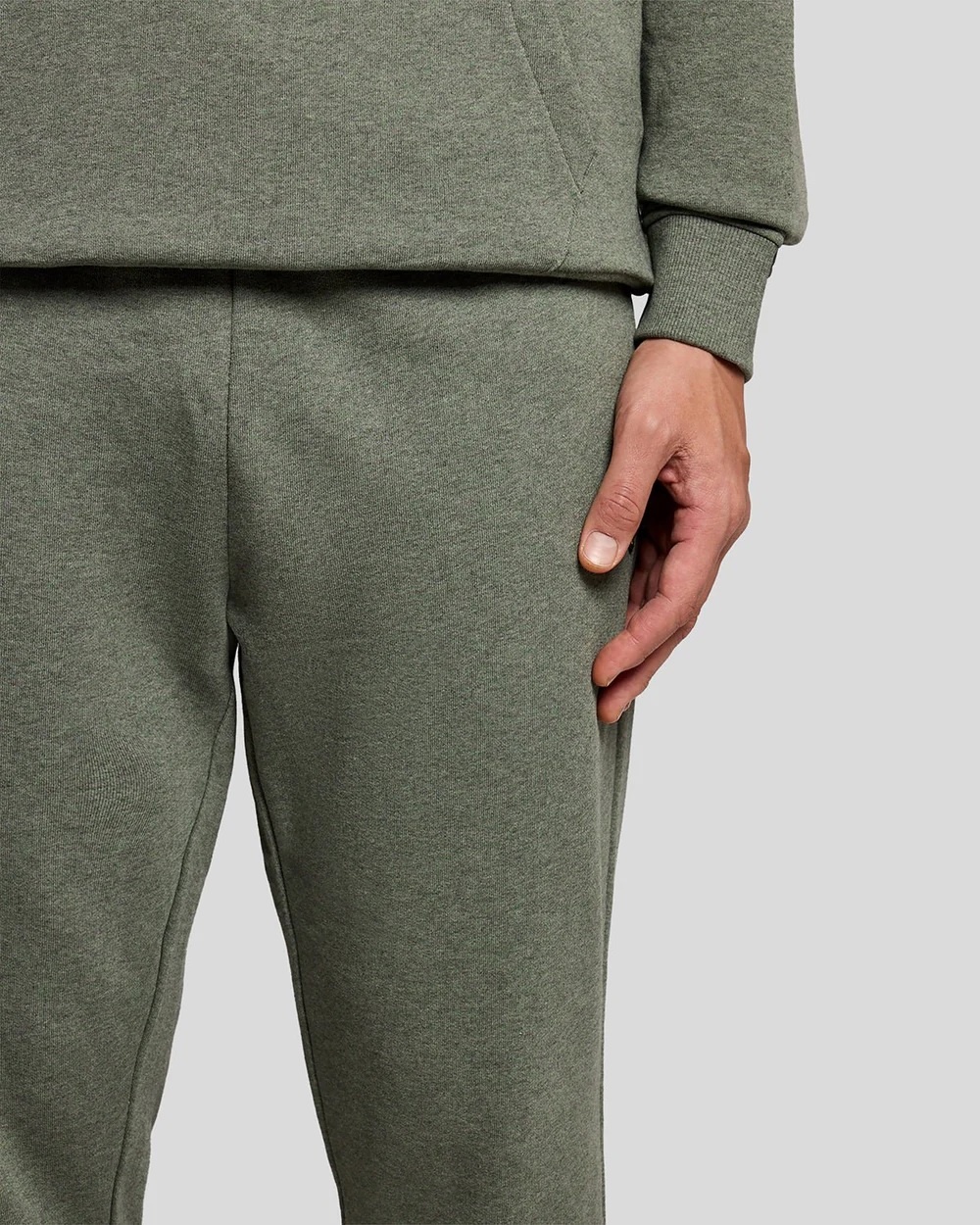 Lyle & Scott Jogging Lyle & Scott ML2478V-Y178