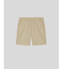 Lyle & Scott shorts Lyle & Scott