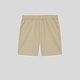 Lyle & Scott shorts Lyle & Scott SH2405V-Y55