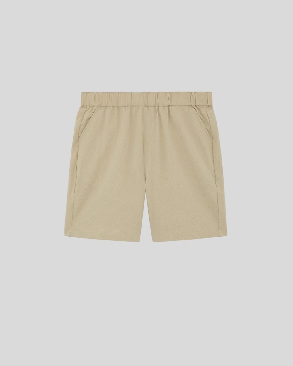 Lyle & Scott shorts Lyle & Scott SH2405V-Y55