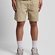 Lyle & Scott shorts Lyle & Scott SH2405V-Y55