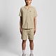 Lyle & Scott shorts Lyle & Scott SH2405V-Y55