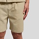 Lyle & Scott shorts Lyle & Scott SH2405V-Y55