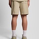 Lyle & Scott shorts Lyle & Scott SH2405V-Y55