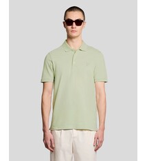 Lyle & Scott Polo Lyle & Scott