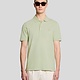 Lyle & Scott Polo Lyle & Scott SP2255TONT-Y085