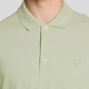 Lyle & Scott Polo Lyle & Scott SP2255TONT-Y085