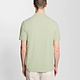 Lyle & Scott Polo Lyle & Scott SP2255TONT-Y085