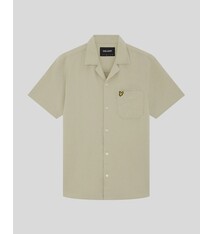 Lyle & Scott Hemd Lyle & Scott