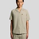 Lyle & Scott Hemd Lyle & Scott SW2409V-Y55