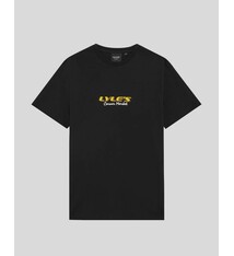 Lyle & Scott T-shirt Lyle & Scott