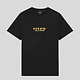 Lyle & Scott T-shirt Lyle & Scott TS2404V-Z865
