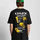 Lyle & Scott T-shirt Lyle & Scott TS2404V-Z865
