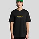 Lyle & Scott T-shirt Lyle & Scott TS2404V-Z865