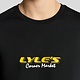 Lyle & Scott T-shirt Lyle & Scott TS2404V-Z865