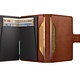 Secrid Portefeuille Secrid Miniwallet Texano Saddle