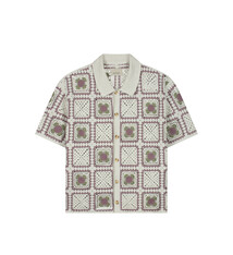 Dstrezzed Hemd Dstrezzed