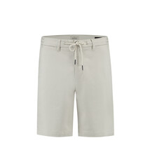 Dstrezzed shorts Dstrezzed