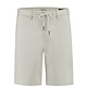 Dstrezzed shorts Dstrezzed 515498-107