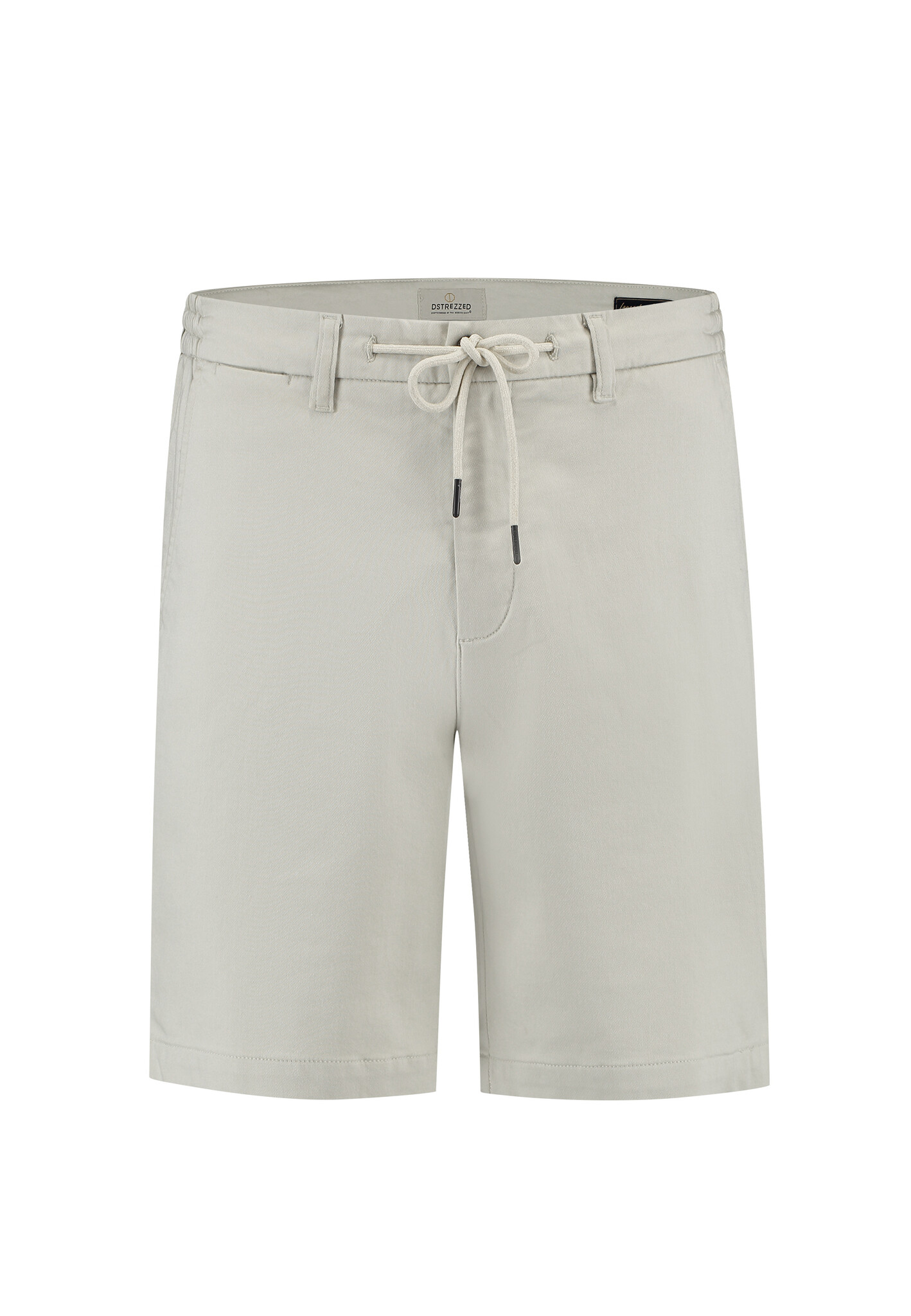 Dstrezzed shorts Dstrezzed 515498-107