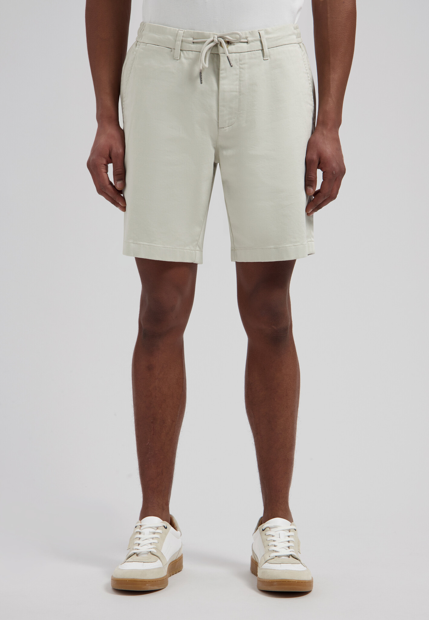 Dstrezzed shorts Dstrezzed 515498-107