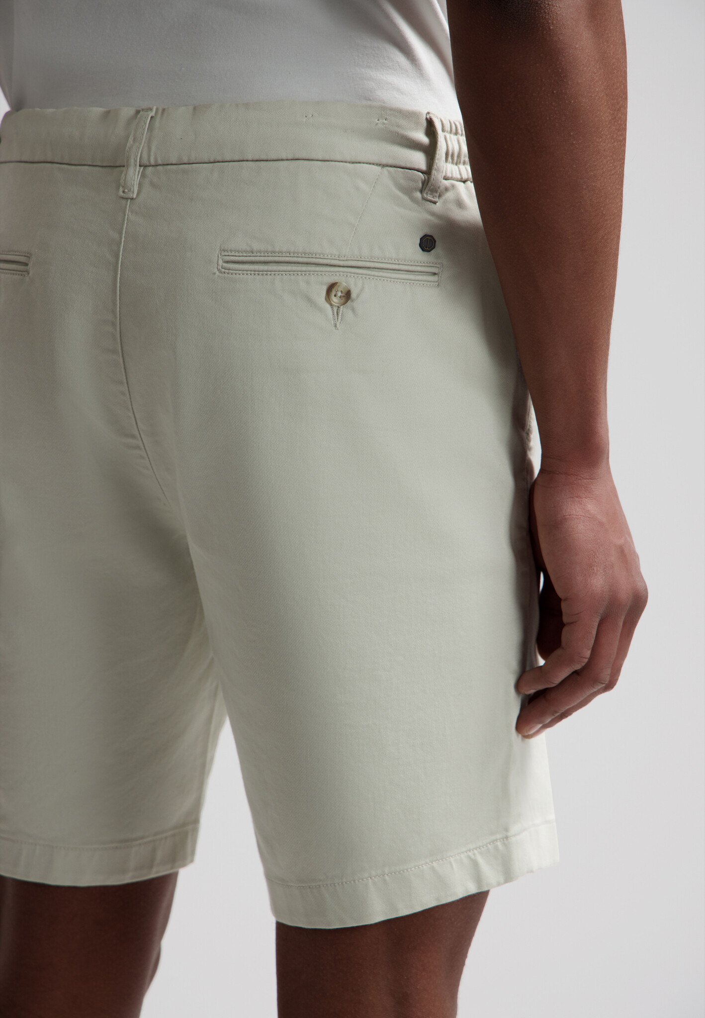 Dstrezzed shorts Dstrezzed 515498-107