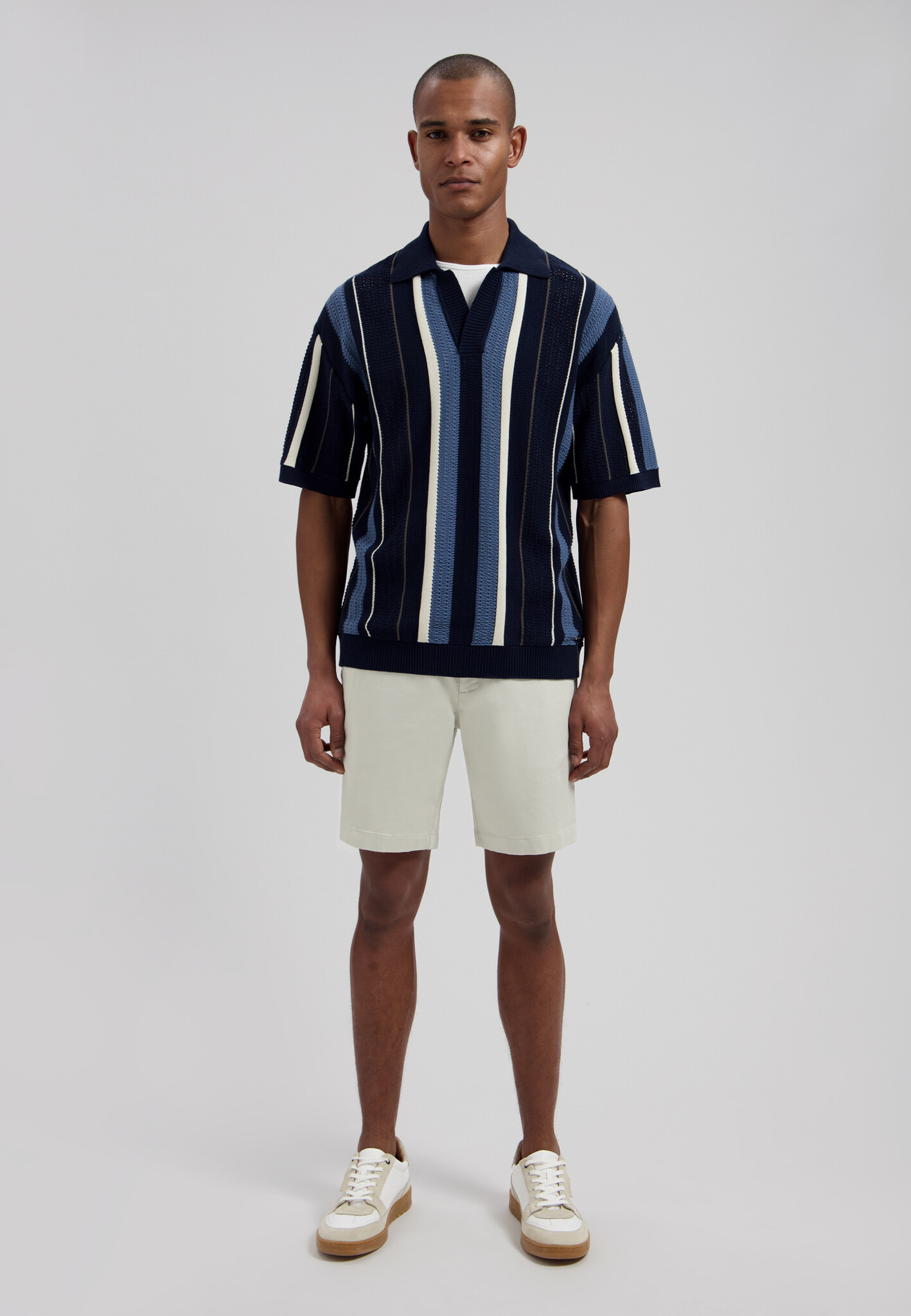 Dstrezzed shorts Dstrezzed 515498-107