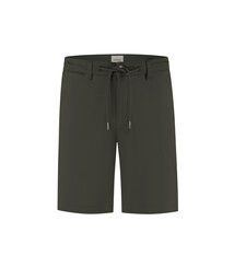 Dstrezzed shorts Dstrezzed