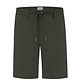 Dstrezzed shorts Dstrezzed 515498-524