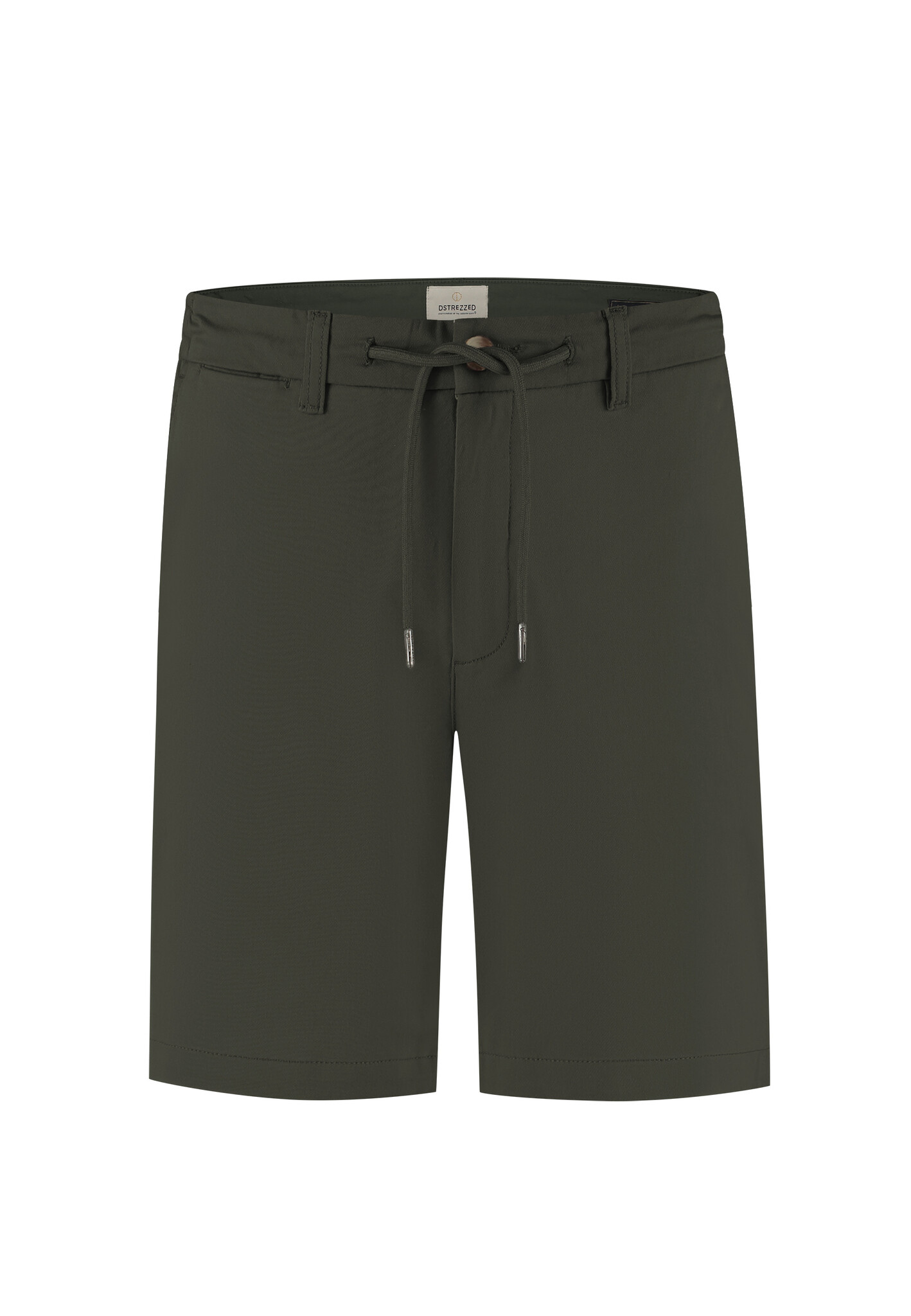 Dstrezzed shorts Dstrezzed 515498-524