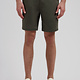 Dstrezzed shorts Dstrezzed 515498-524