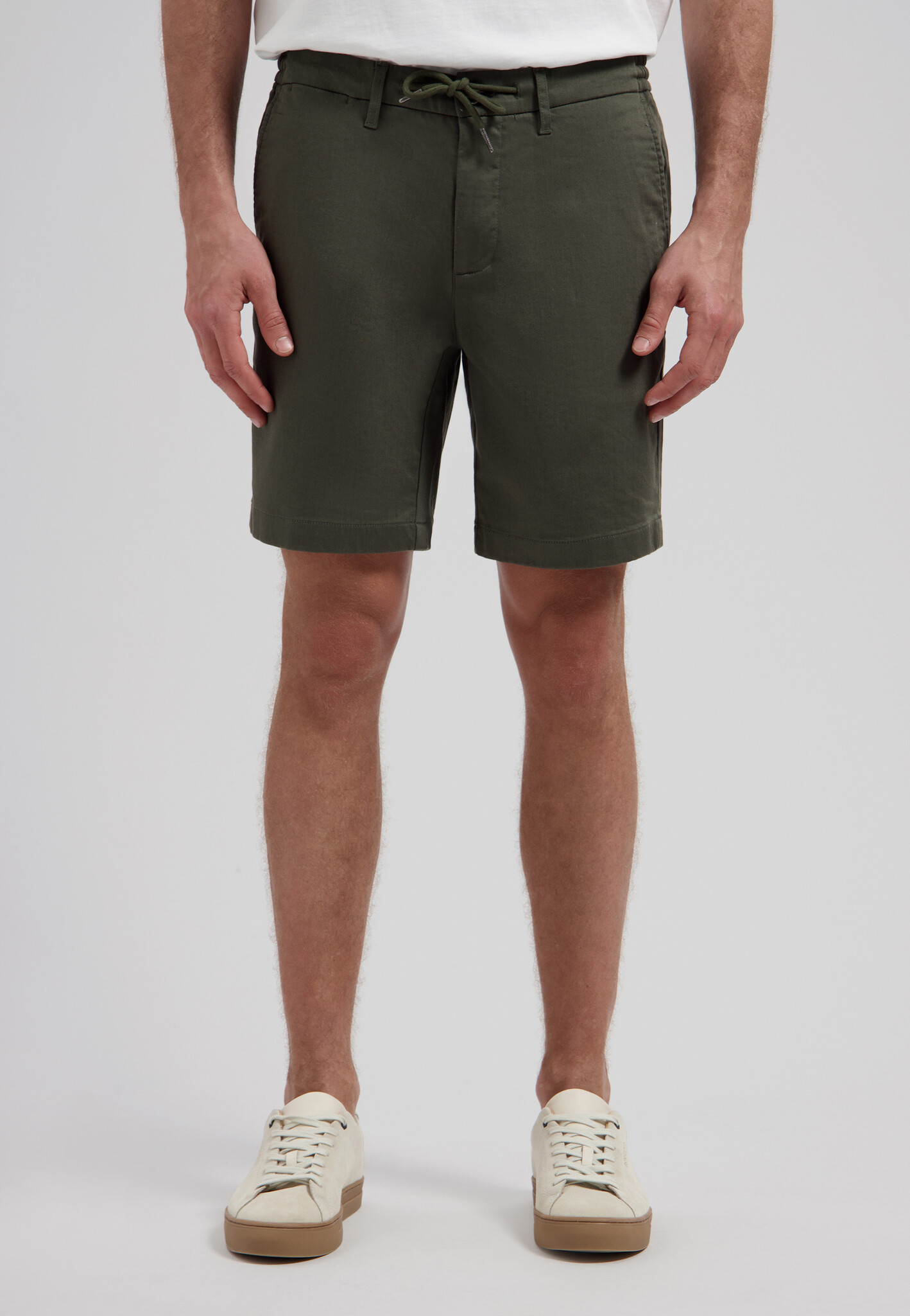 Dstrezzed shorts Dstrezzed 515498-524
