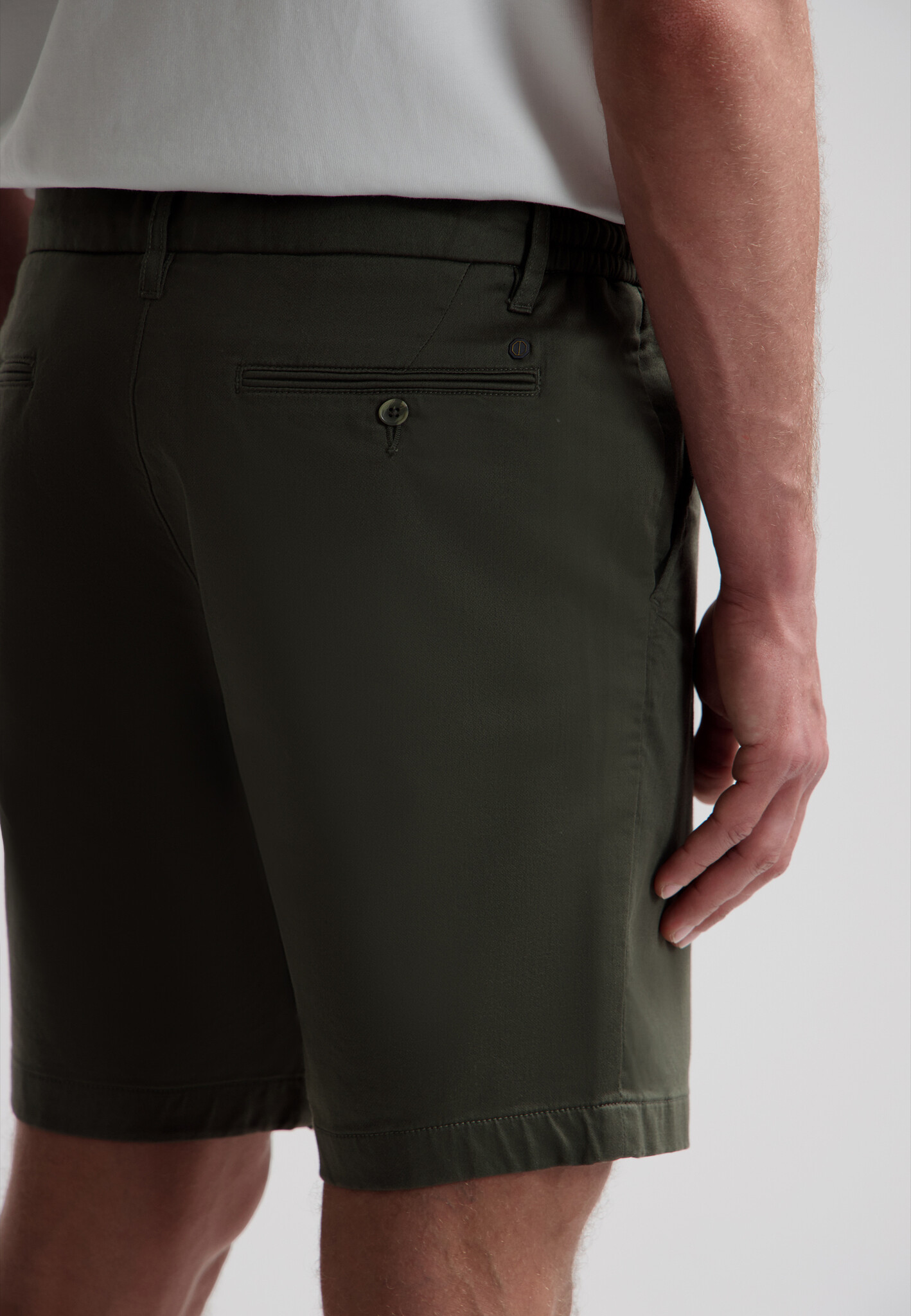 Dstrezzed shorts Dstrezzed 515498-524