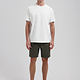 Dstrezzed shorts Dstrezzed 515498-524