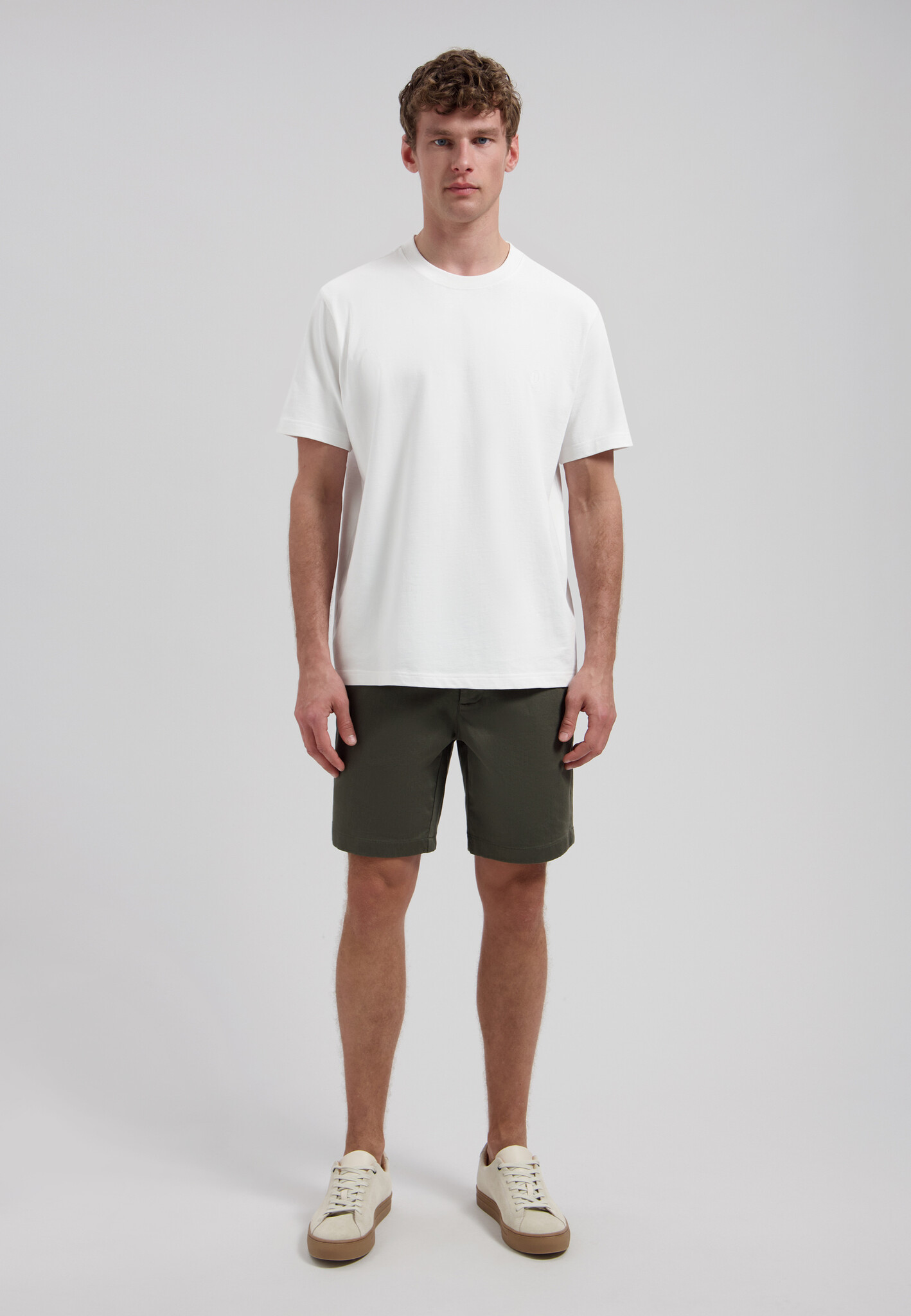 Dstrezzed shorts Dstrezzed 515498-524