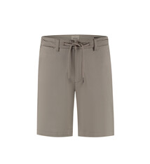 Dstrezzed shorts Dstrezzed