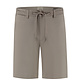 Dstrezzed shorts Dstrezzed 515498-811