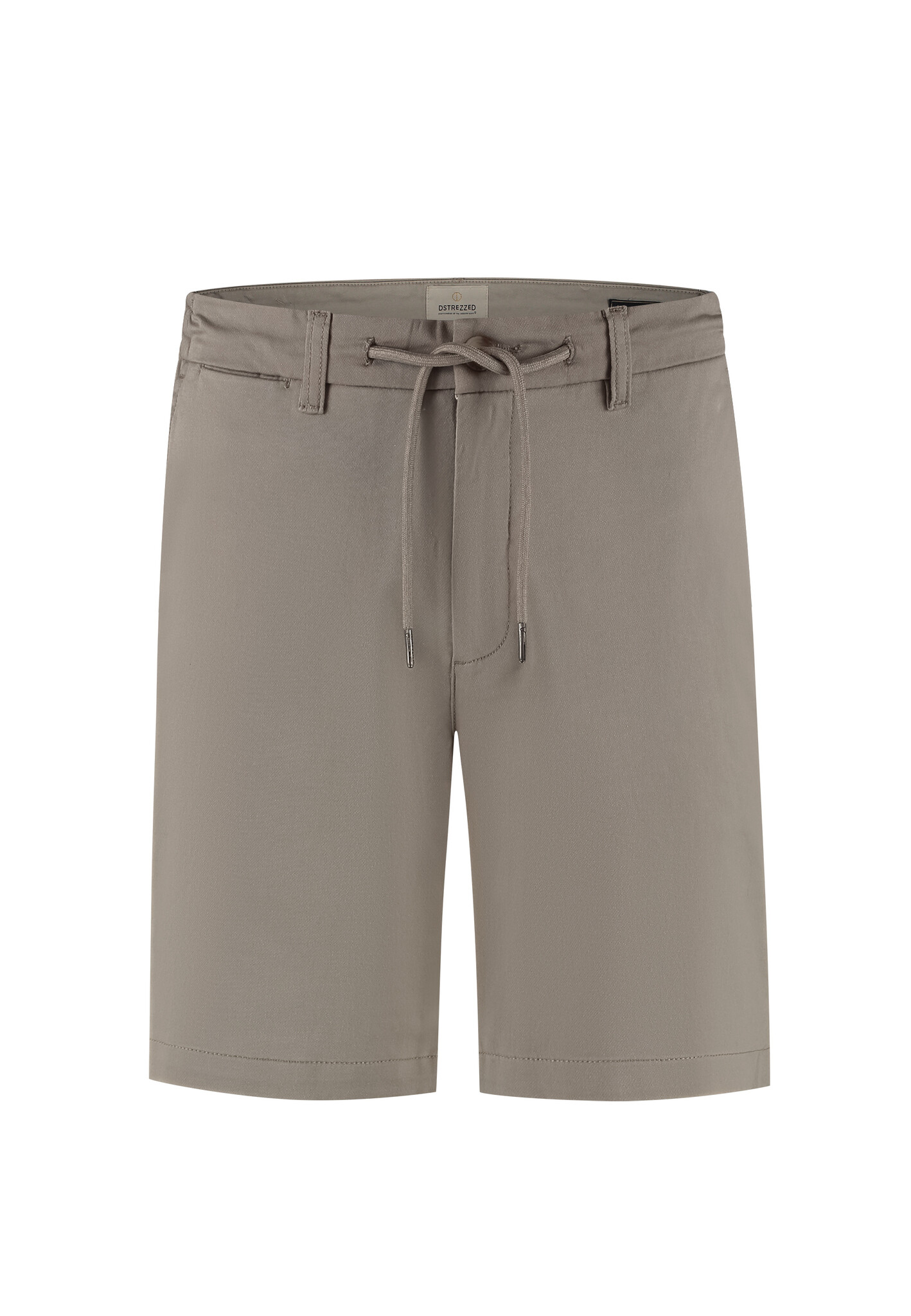 Dstrezzed shorts Dstrezzed 515498-811