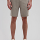 Dstrezzed shorts Dstrezzed 515498-811