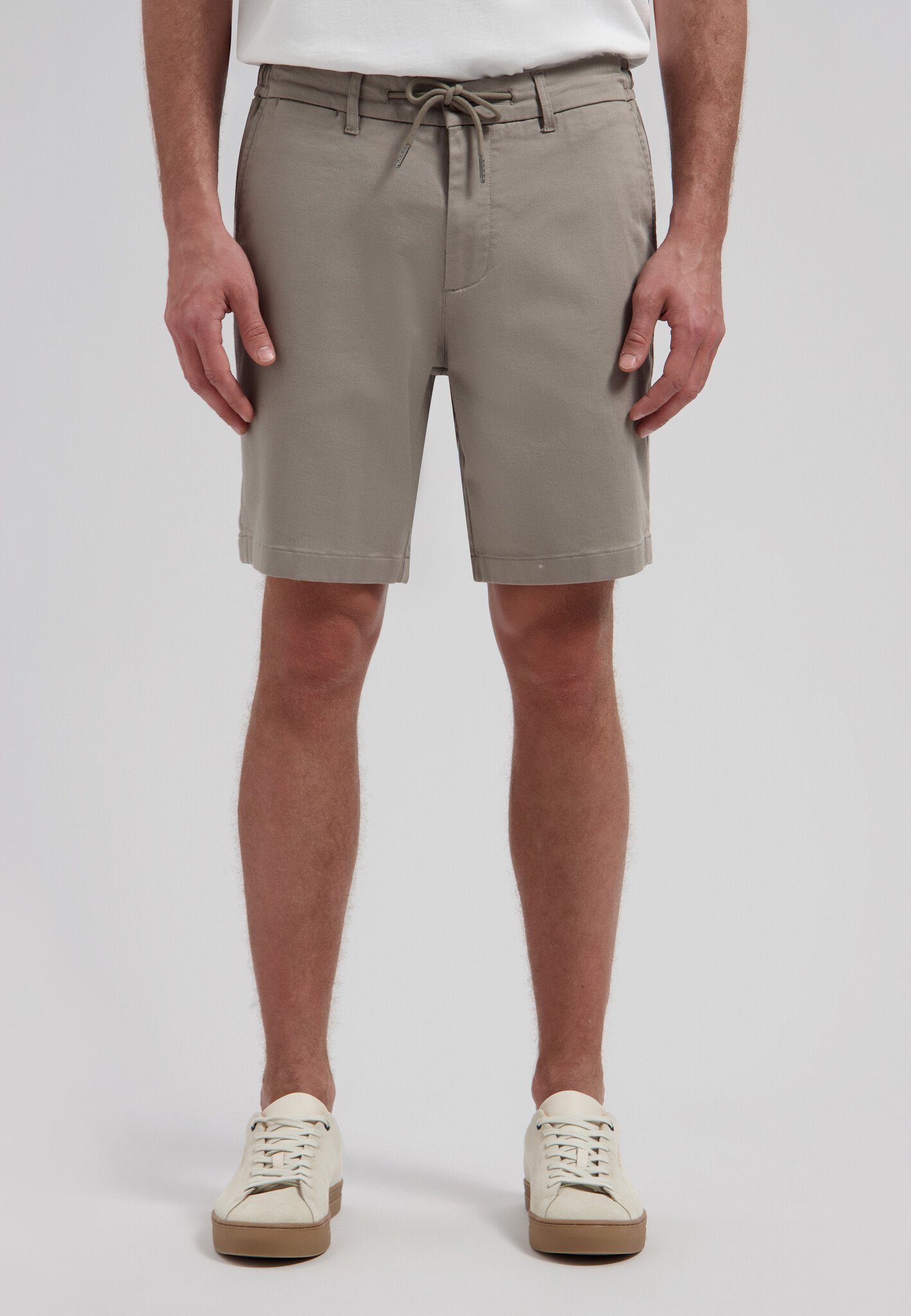 Dstrezzed shorts Dstrezzed 515498-811