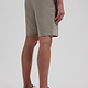 Dstrezzed shorts Dstrezzed 515498-811