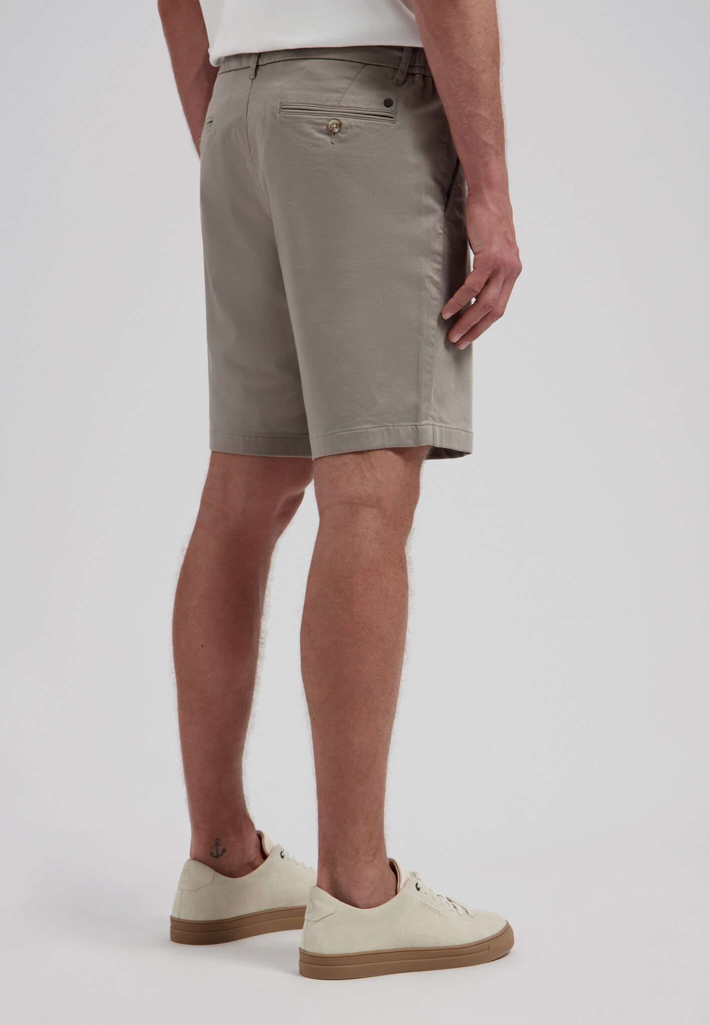 Dstrezzed shorts Dstrezzed 515498-811