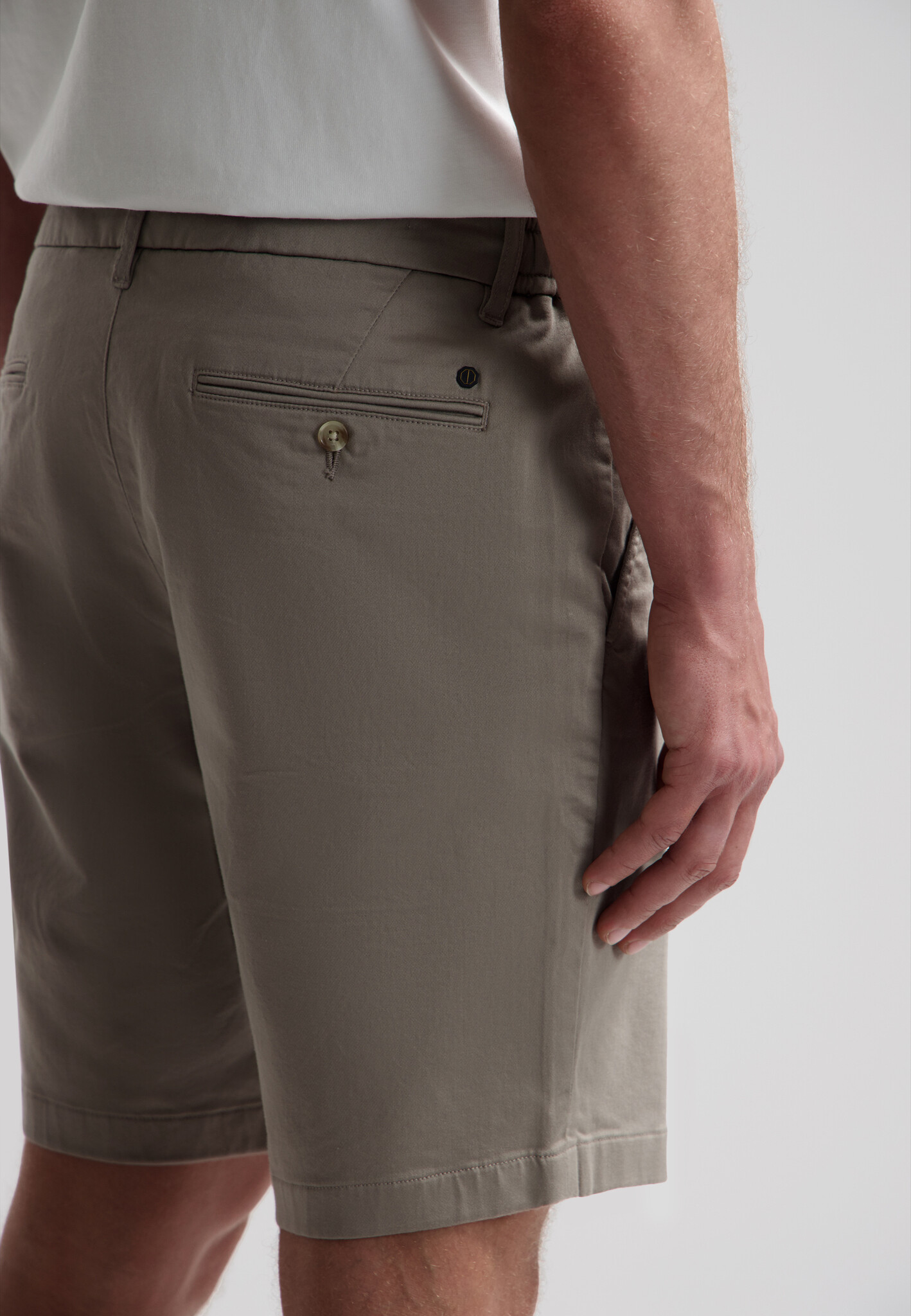 Dstrezzed shorts Dstrezzed 515498-811