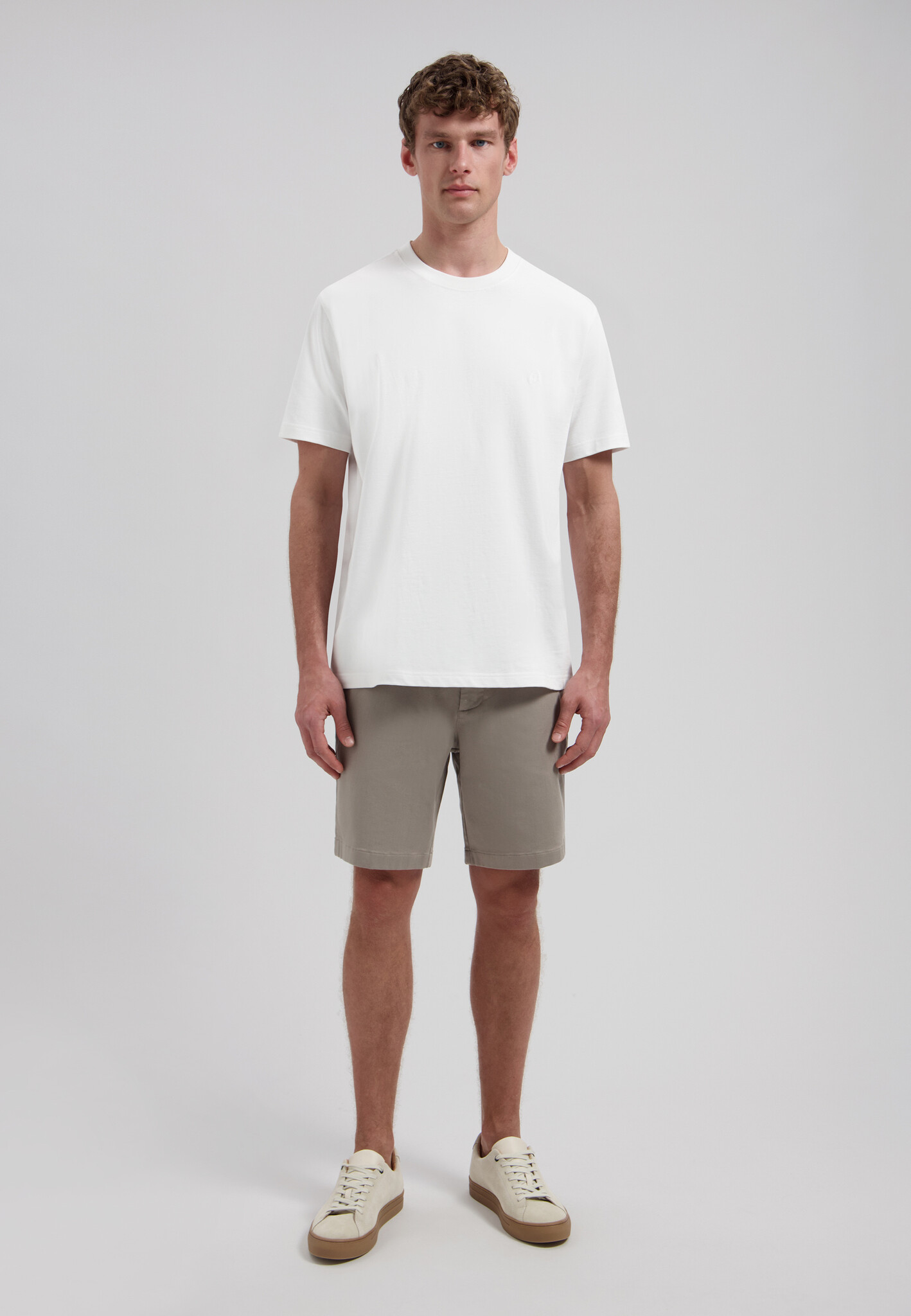 Dstrezzed shorts Dstrezzed 515498-811